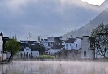 南京摩雅SPA，释放压力的夜生活天堂